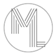 Matt Ludwick Logo